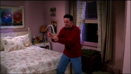 friends - Season 06 Episode 17